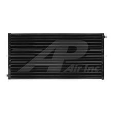 Cargar imagen en el visor de la galería, 45099802