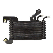 Cargar imagen en el visor de la galería, New Transmission Oil Cooler for 97-01 Camry/ES300 99-03 Solara 6CY/3.0L