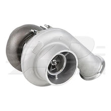 Load image into Gallery viewer, 45102716