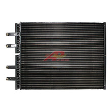 Load image into Gallery viewer, 45103334