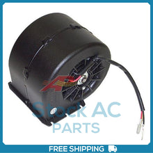 Load image into Gallery viewer, 45101730