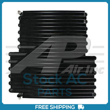 Cargar imagen en el visor de la galería, 45099785