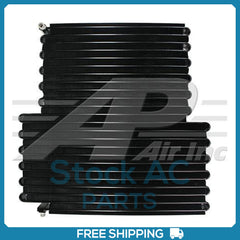 New A/C Condenser for John Deere OE# AT348322