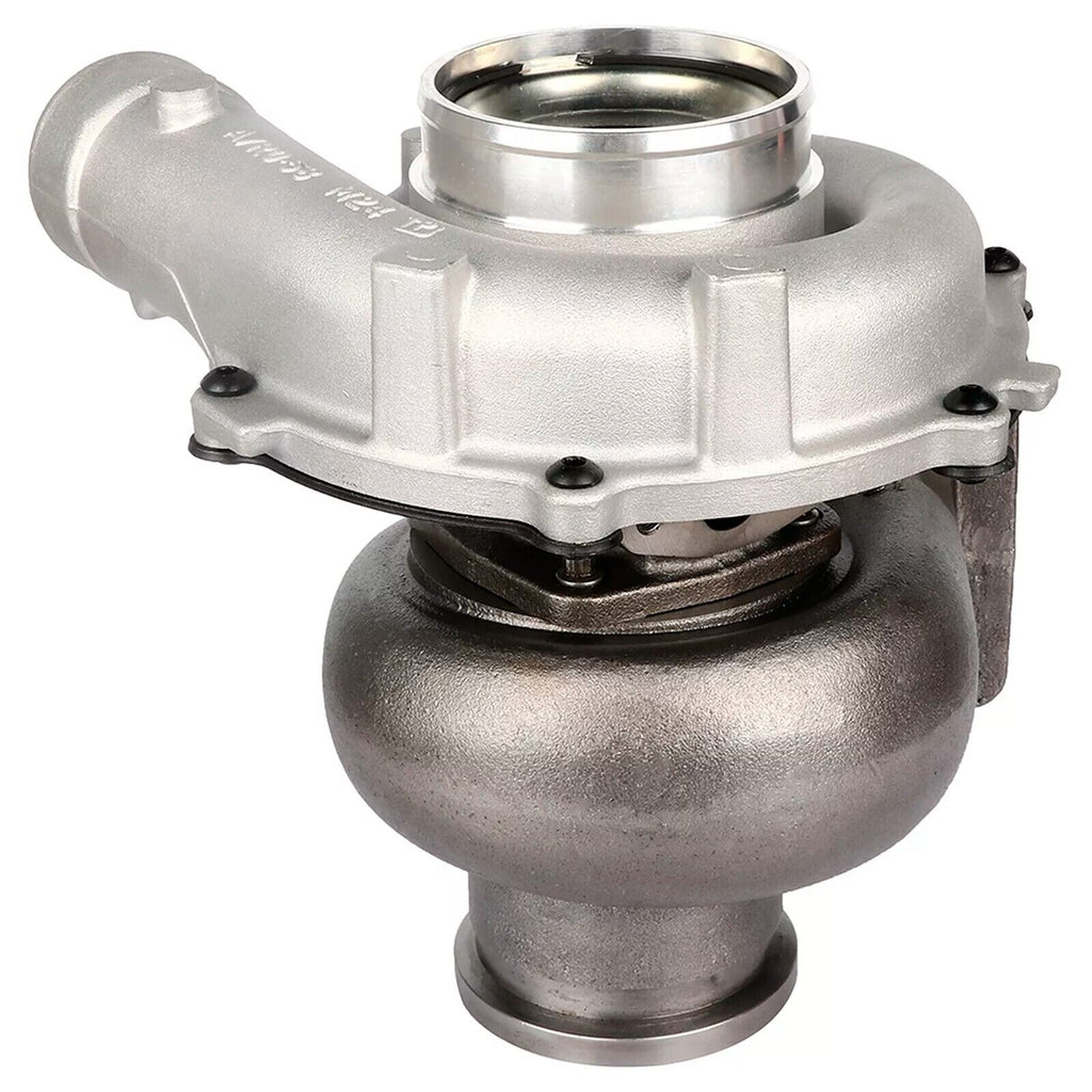 Turbo for 03-07 International Navistar 4700/ 4900 DT466E
