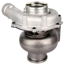 Load image into Gallery viewer, Turbo for 03-07 International Navistar 4700/ 4900 DT466E