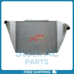 New Intercooler for Ford/Sterling OE# IE3592