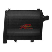 Load image into Gallery viewer, 45102305