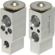 Load image into Gallery viewer, 43734314