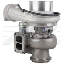 Load image into Gallery viewer, 45102804