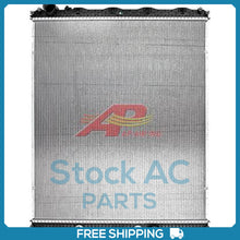 Cargar imagen en el visor de la galería, 45101136