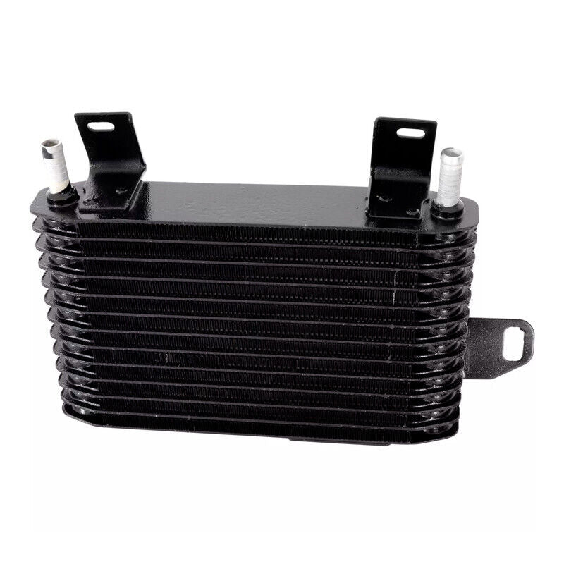 New Transmission Oil Cooler for 06-10 Explorer/Sport trac/Mountaineer 4.0L/4.6L