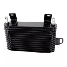 Load image into Gallery viewer, New Transmission Oil Cooler for 06-10 Explorer/Sport trac/Mountaineer 4.0L/4.6L