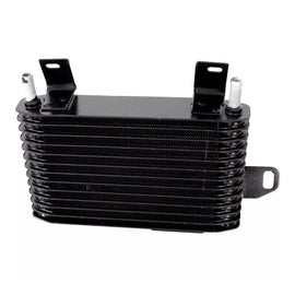 New Transmission Oil Cooler for 06-10 Explorer/Sport trac/Mountaineer 4.0L/4.6L