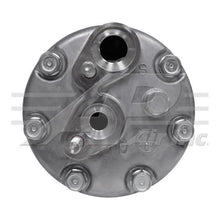 Load image into Gallery viewer, 45098617