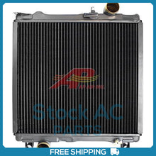 Cargar imagen en el visor de la galería, 45100408