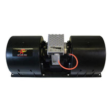 Load image into Gallery viewer, 45101859