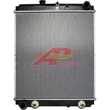 Load image into Gallery viewer, 45101281