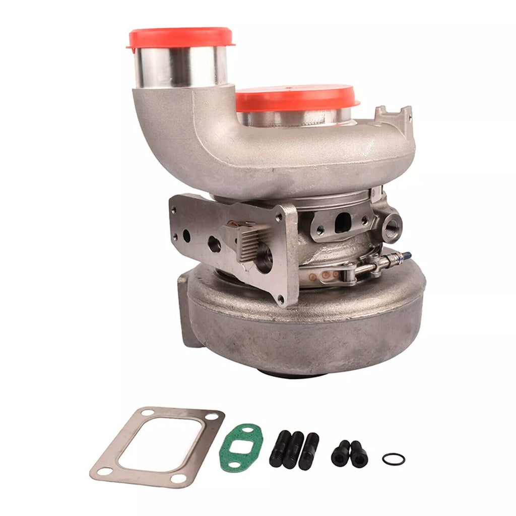 Turbo for 13-18 Dodge Cummins ISB 6.7L