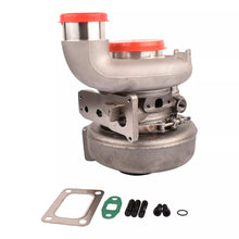 Load image into Gallery viewer, Turbo for 13-18 Dodge Cummins ISB 6.7L