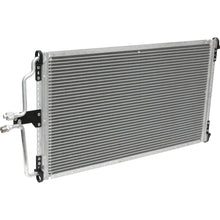 Load image into Gallery viewer, 46313741