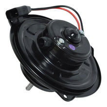 Load image into Gallery viewer, AC Blower Motor for 02-06 Cad Escalade/EXT 01-06 Chevy Tahoe 04-06 GMC Yukon V8