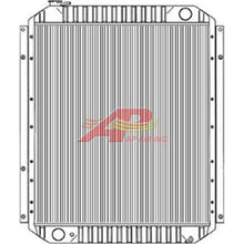 Cargar imagen en el visor de la galería, 45100906