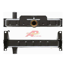 Cargar imagen en el visor de la galería, 45100211