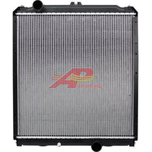 Load image into Gallery viewer, 45101291