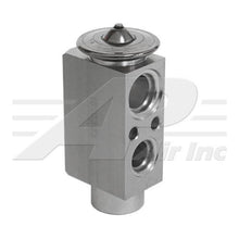 Load image into Gallery viewer, 45102927