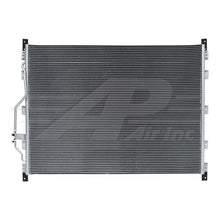 Load image into Gallery viewer, 45100114