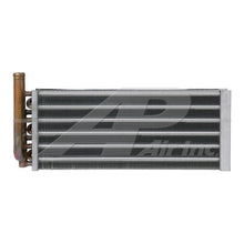 Load image into Gallery viewer, 45103420