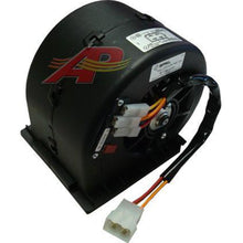 Load image into Gallery viewer, 45101737