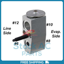 Cargar imagen en el visor de la galería, 45102898