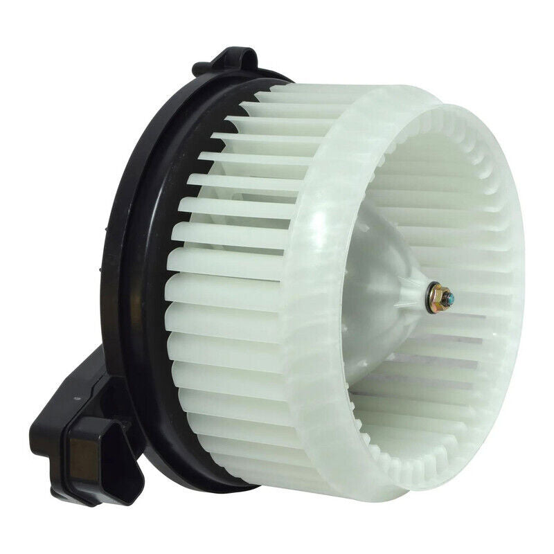 New A/C Blower Motor for 16-21 Honda Civic/ 19-22 Insight L4 1.5L/ 2.0L