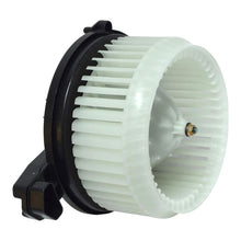 Load image into Gallery viewer, New A/C Blower Motor for 16-21 Honda Civic/ 19-22 Insight L4 1.5L/ 2.0L