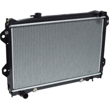 Load image into Gallery viewer, 43733382