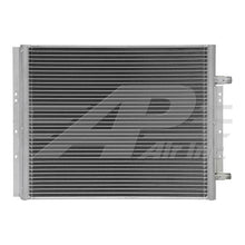 Cargar imagen en el visor de la galería, 45100089