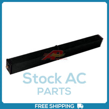 Load image into Gallery viewer, 45101040