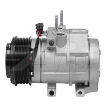 Load image into Gallery viewer, 45098369