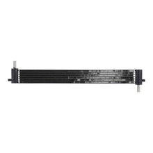 Load image into Gallery viewer, Transmission Oil Cooler for 07-14 Expedition/Navigator 09-14 F150 3.5L/.../6.2L