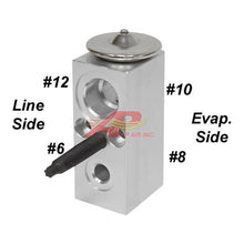 Load image into Gallery viewer, 45102905