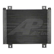 Load image into Gallery viewer, 45103217