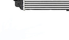 Load image into Gallery viewer, New Intercooler for Fl/MB Sprinter 2.1TD/3.0TD W/Quick Connect (13-18)