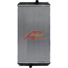 Load image into Gallery viewer, 45101191