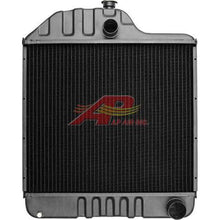 Cargar imagen en el visor de la galería, 45100763