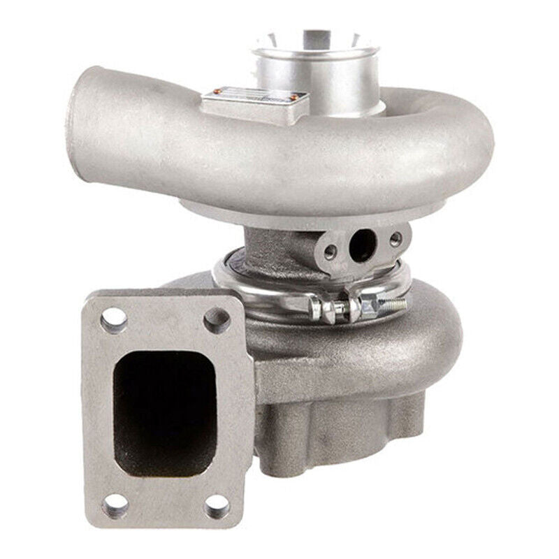 Turbo for 80-14 Caterpillar Cat E200B Engines