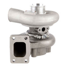 Load image into Gallery viewer, Turbo for 80-14 Caterpillar Cat E200B Engines