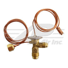 Cargar imagen en el visor de la galería, 45102956