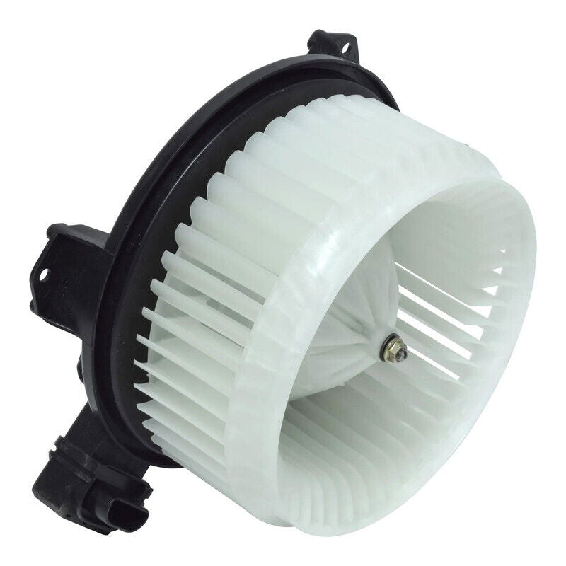 New A/C Blower Motor for 12-13 Dodge Journey V6/ L4 2.4L/ 3.6L