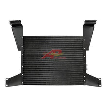 Load image into Gallery viewer, 45100093